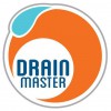 Drainmaster S W