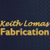 Keith Lomas Fabrications