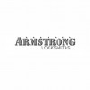 Armstrong Locksmith