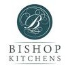 Bishop Kitchens