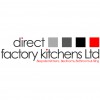 Direct Factory Kitchens