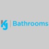 Kacper Jasny Bathrooms