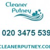 Cleaner Putney