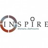 Inspire Kitchens & Bathrooms