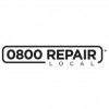 0800 Repair Manchester