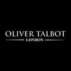 Oliver Talbot