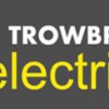 Trowbridge Electrical