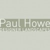 Paul Howe Designer Landscapes