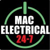 M A C Electrical