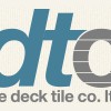 The Deck Tile