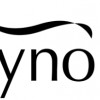 Reynolds Fine Furniture