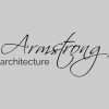 Armstrong Architecture