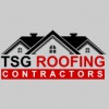 TSG Roofing & Building Specialists