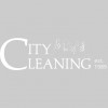 City Cleaning