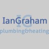 Ian Graham Plumbing & Heating