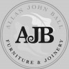 AJB Joinery