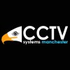 Cctv Systems Manchester