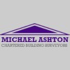 Michael Ashton Associate