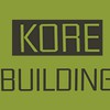 Kore Building