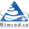 Nimrod.co