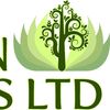 Preston Garden Services