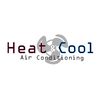 Heat & Cool Air Conditioning