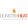 Dunster Heat