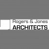 Rogers & Jones Architects