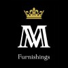 M M Furnishings