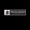 Tricklebank