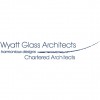 Wyatt Glass Architects