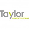 Taylor Contract Flooring