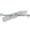 Prestige Plastering