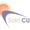 Sola-cure
