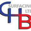 CHB Surfacing