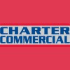 Charter Commercial