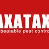 Axatax Pest Control