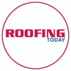 Roofing Today Magazine