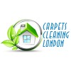 Carpet Cleaning London