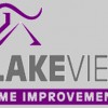 Lakeview Home Improvements