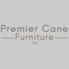 Premier Cane Furniture