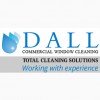 Dall Commercial Window Cleaning