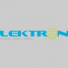 Lektron Electrical