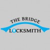 The Bridge Locksmith