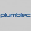 Plumblec