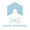 Jac House Properties