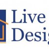 Live In Design