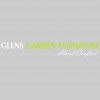 Glens Garden Furniture