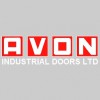 Avon Industrial Doors