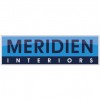 Meridien Interiors